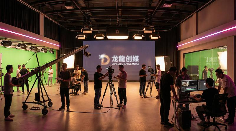 小马拉大车关于我们