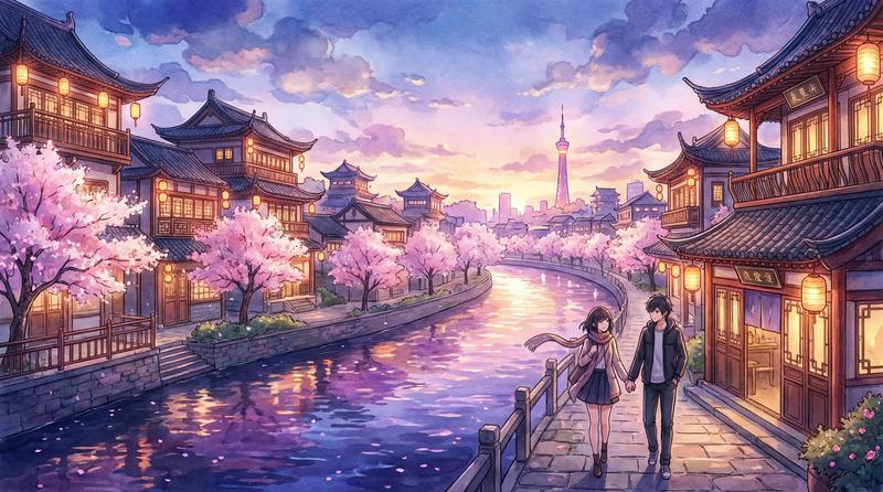 小马拉大车高清动漫视频