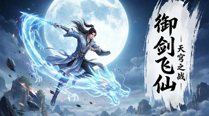 小马拉大车剑来陈平安高燃视频