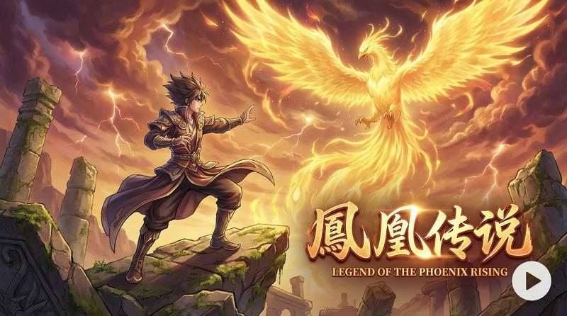 小马拉大车完美世界石昊视频